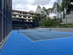 Pullman Residence  (D11), Condominium #446261881